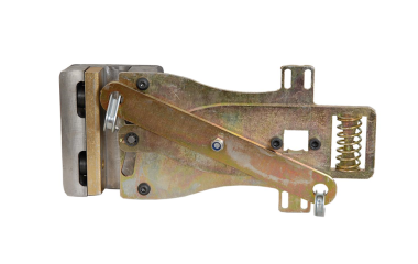 SAFETY GEARS 