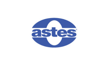 ASTES