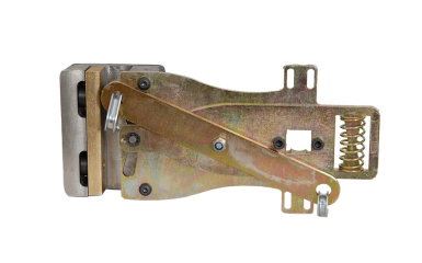 SAFETY GEARS 