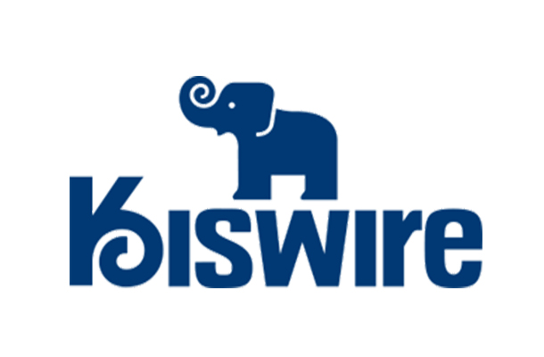 KISWIRE