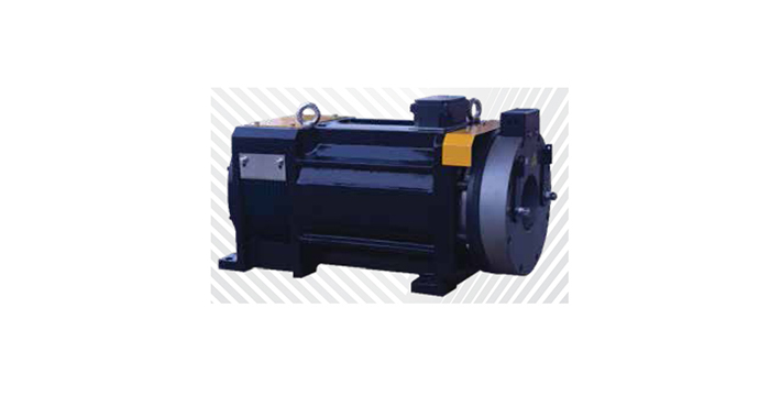 WTD2-P1350-1600/2000 KG SERİSİ